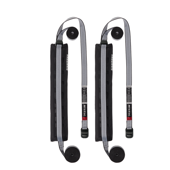Mystic Roofrack System 2024