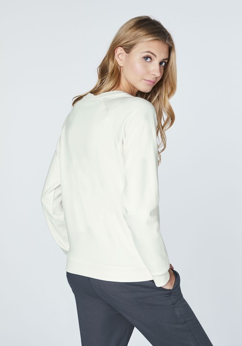 Chiemsee Sweatshirt Damen