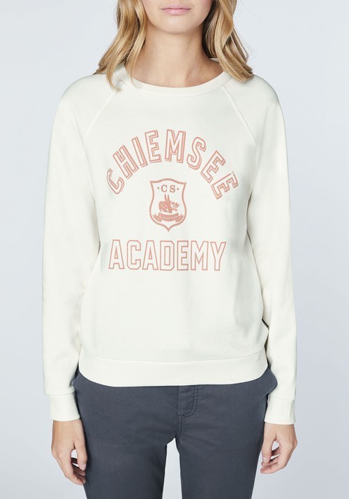 Chiemsee Sweatshirt Damen