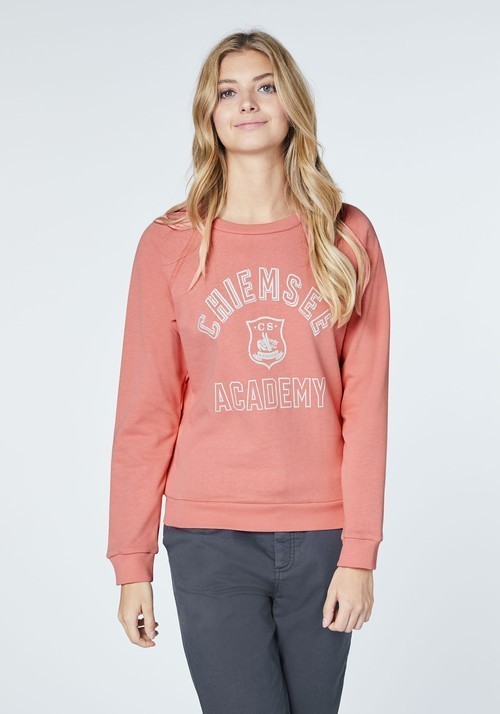 Chiemsee Sweatshirt Damen