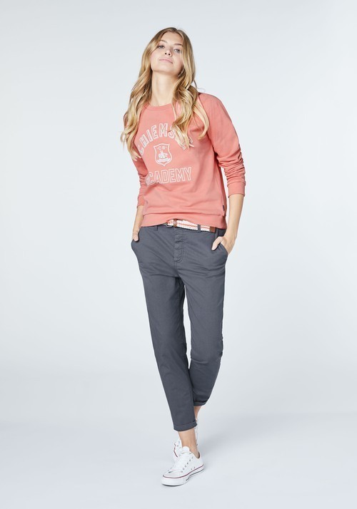 Chiemsee Sweatshirt Damen