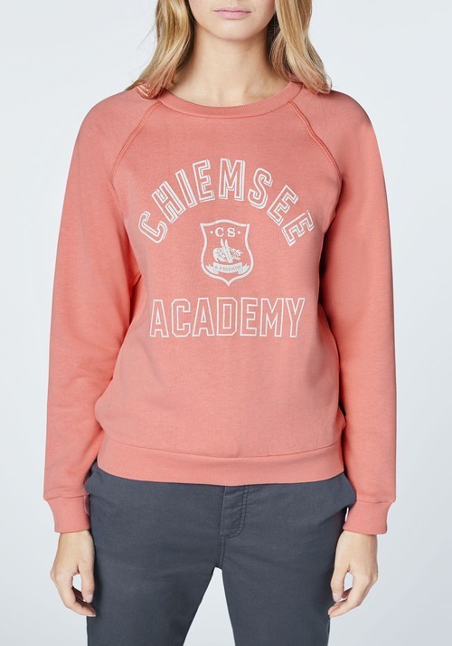 Chiemsee Sweatshirt Damen