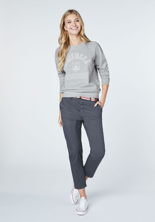 Chiemsee Sweatshirt Damen