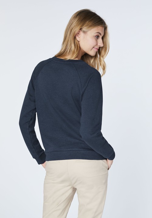 Chiemsee Sweatshirt Damen