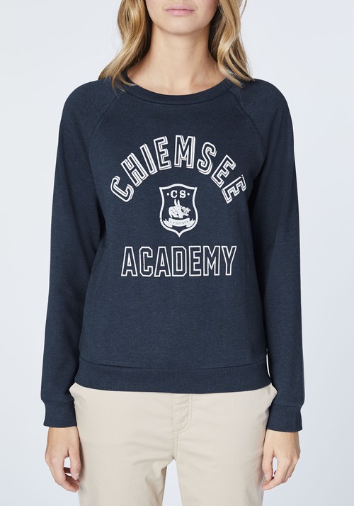 Chiemsee Sweatshirt Damen