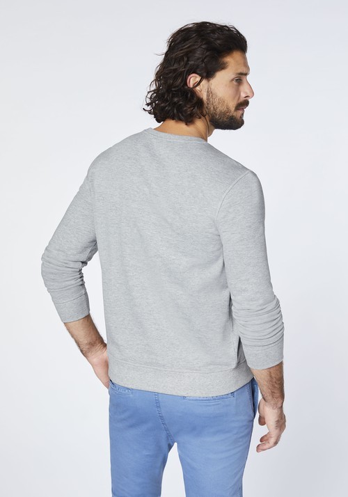 Chiemsee Sweatshirt Herren