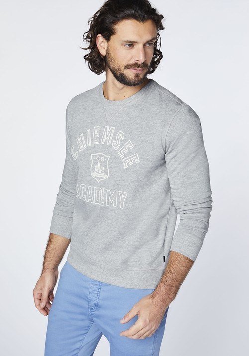 Chiemsee Sweatshirt Herren