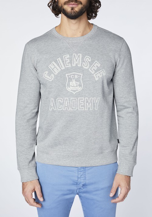 Chiemsee Sweatshirt Herren