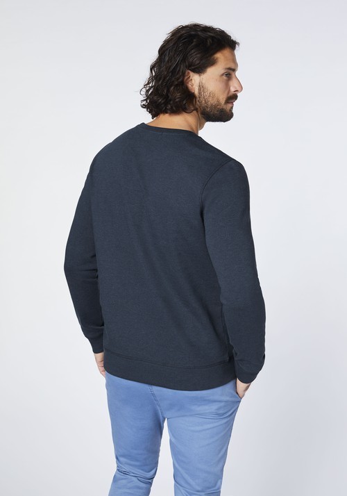 Chiemsee Sweatshirt Herren