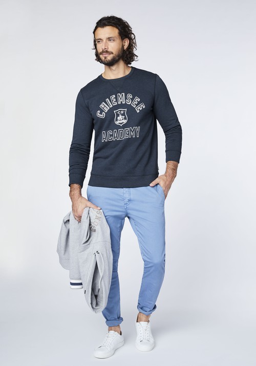 Chiemsee Sweatshirt Herren