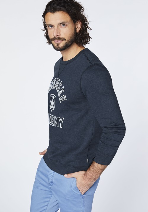 Chiemsee Sweatshirt Herren