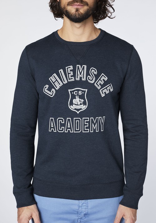 Chiemsee Sweatshirt Herren