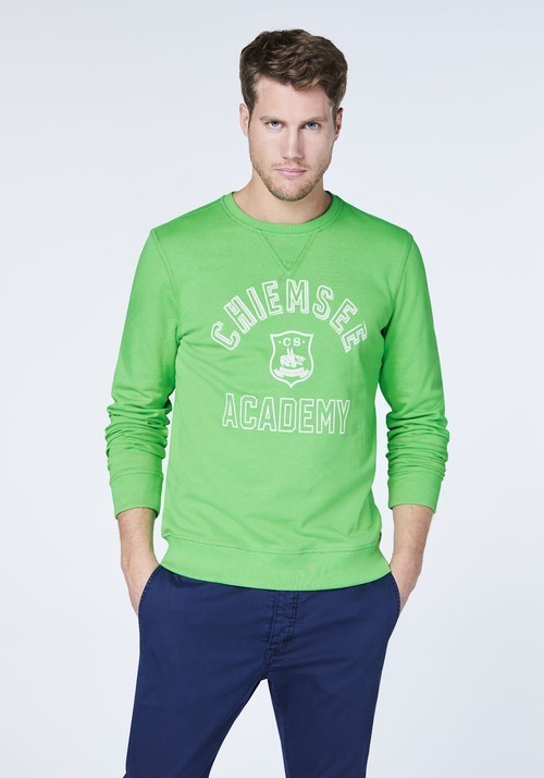 Chiemsee Sweatshirt Herren
