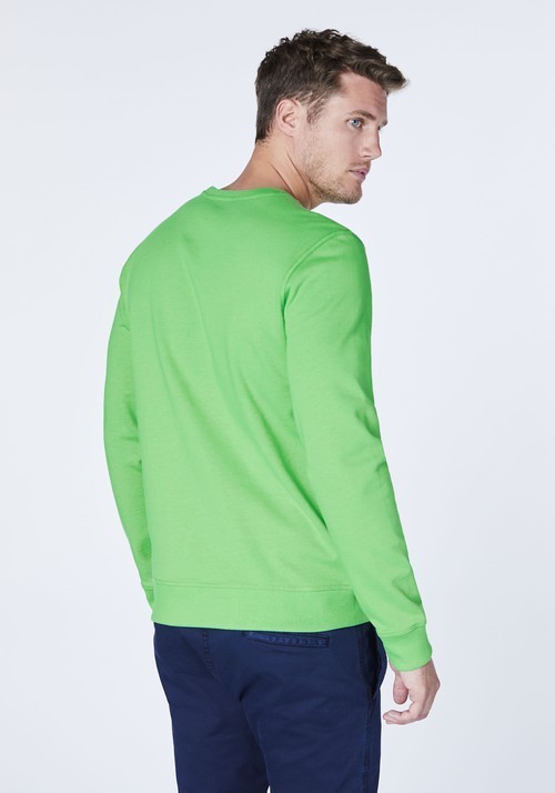 Chiemsee Sweatshirt Herren