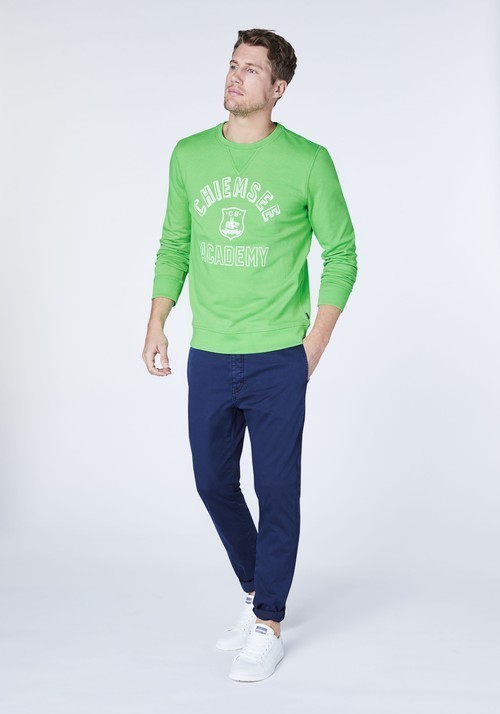 Chiemsee Sweatshirt Herren