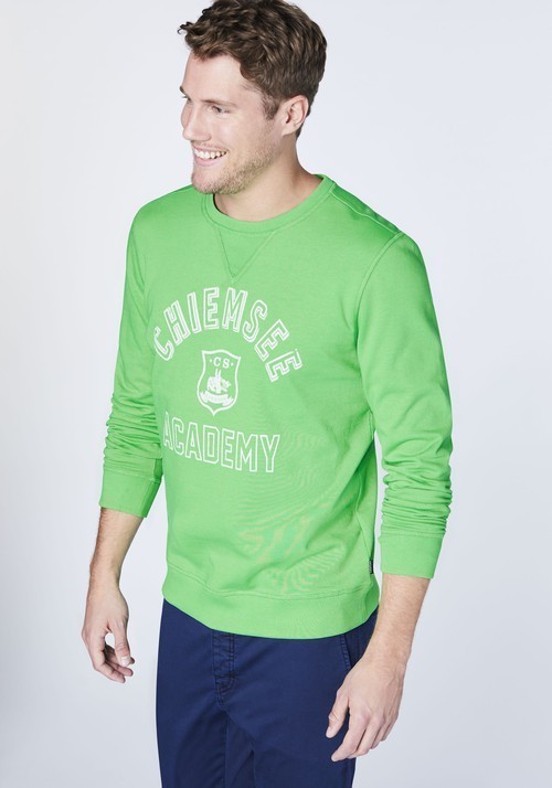 Chiemsee Sweatshirt Herren