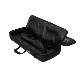 Mystic Gearbag