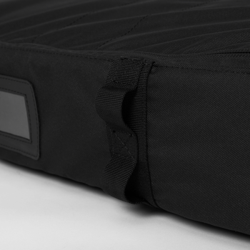 Mystic Gearbag
