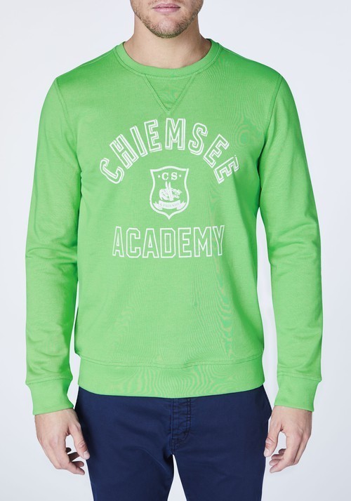 Chiemsee Sweatshirt Herren