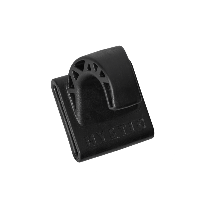 Mystic Wing Foil Hook