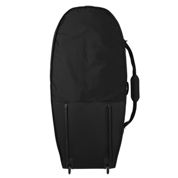 Mystic Star Wingfoil