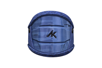 AK Kite HARNESS SYNTH V5 CURV RS KH mit RATCHET SPREADER BAR KITESURFING HOOK teal AK Kite HARNESS SYNTH V5 CURV RS KH mit RATCHET SPREADER BAR KITESURFING HOOK teal