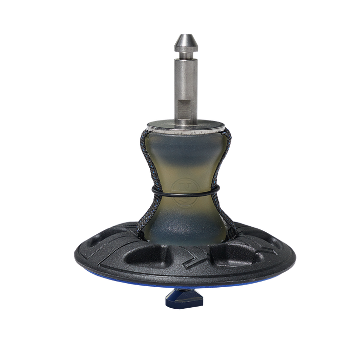 North Windsurf Mastfuß Diabolo Wave