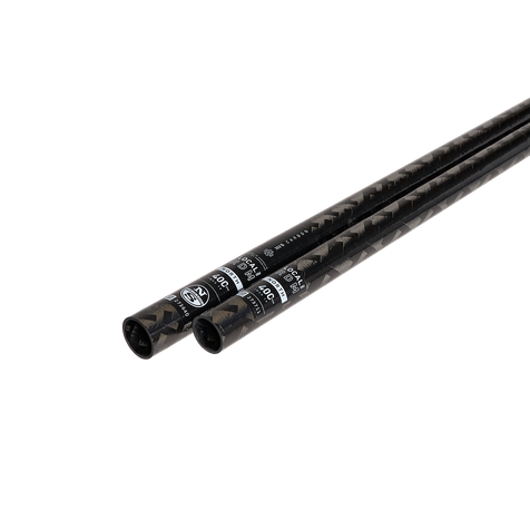 North Windsurf Mast Local Pro RDM