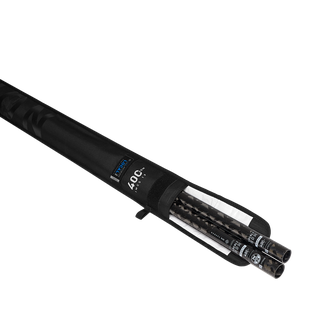 North Windsurf Mast Local Pro RDM