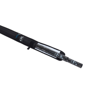 North Windsurf Mast Local Pro MDM