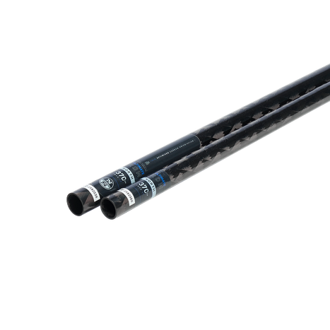 North Windsurf Mast Ultimate RDM