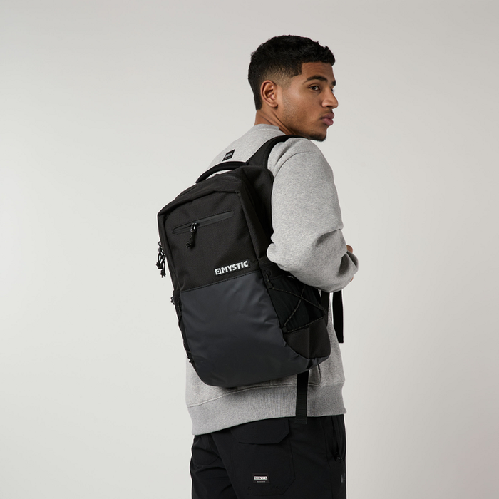 Mystic Transit Backpack Rucksack