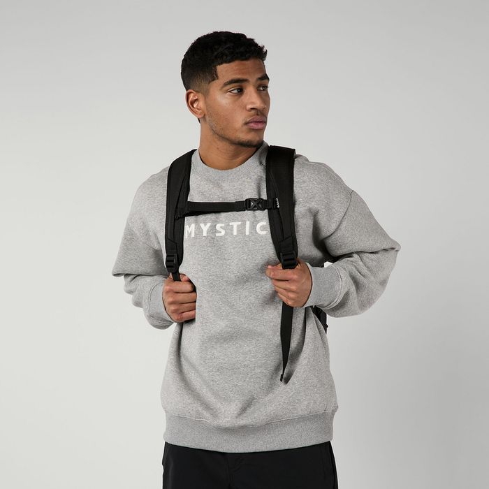 Mystic Transit Backpack Rucksack