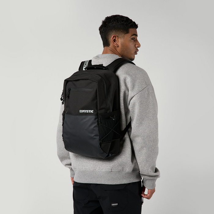 Mystic Transit Backpack Rucksack