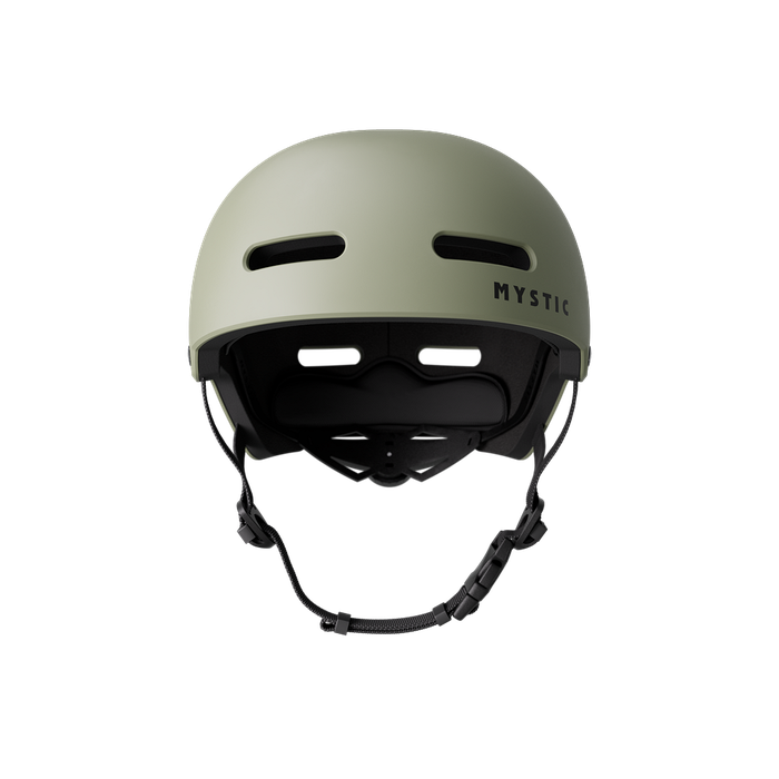 Mystic Vandal Helmet Wassersport Helm
