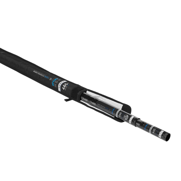 North Windsurf Mast Optima MDM
