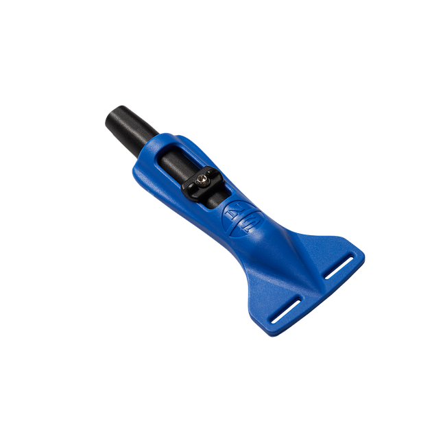 North Rod Batten Tensioner (Wave & X-Over)