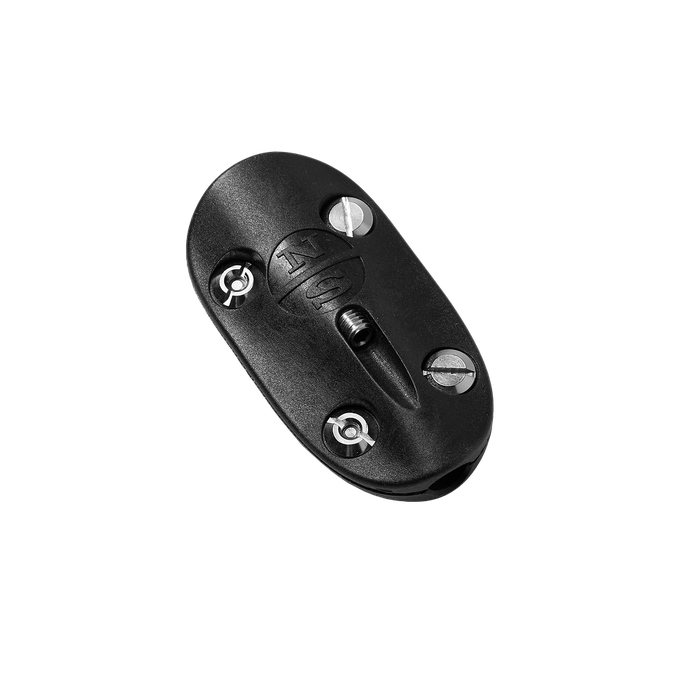 North Sleeve Tensioner Flatwater