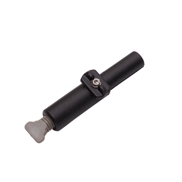 North Medium Tube Batten Tensioner Flatwater