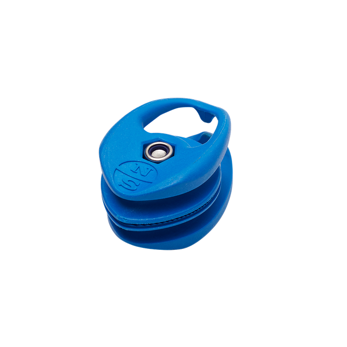 North Flatwater Clew Assembly