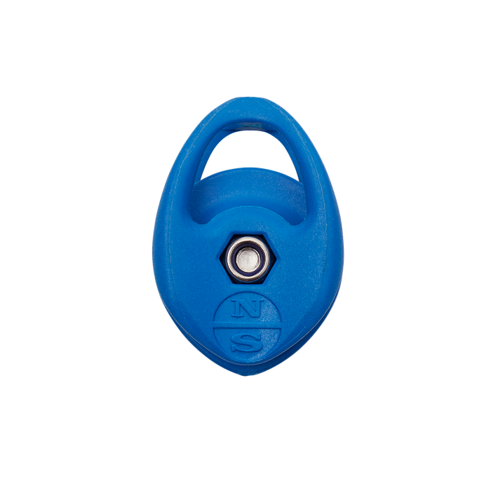 North Flatwater Clew Assembly