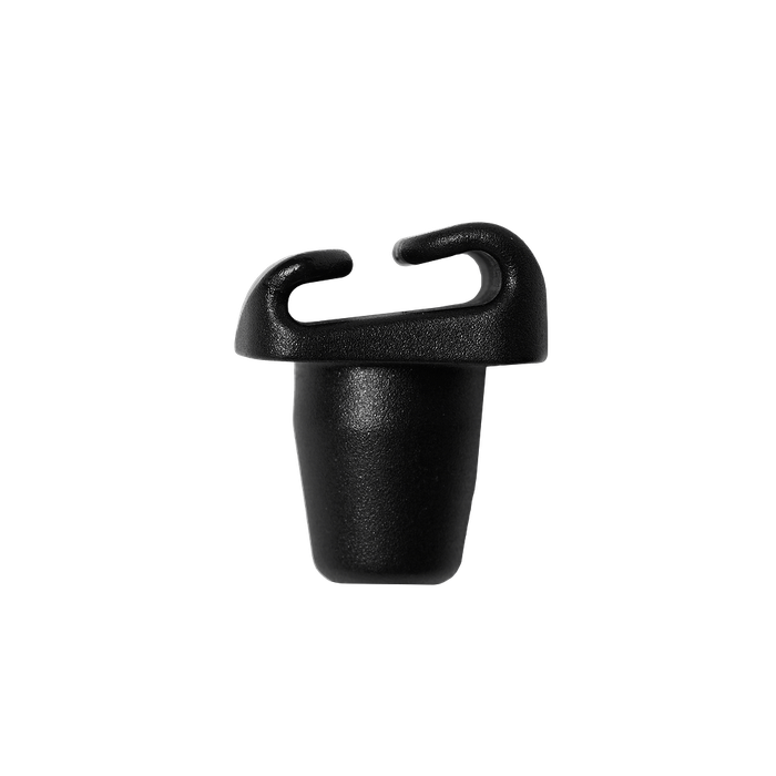 North Sail Head Cap (All Sails)