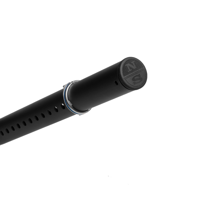 North Windsurf Mastverlängerung MDM Aluminium Extension