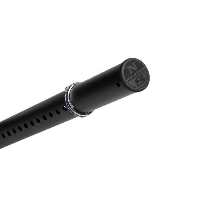 North Windsurf Mastverlängerung MDM Carbon Extension