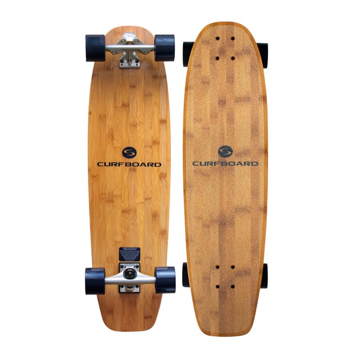 Curfboard Surfskate NEW CLASSIC