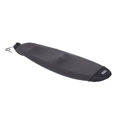 ION Boardbag Wing Sock Slim