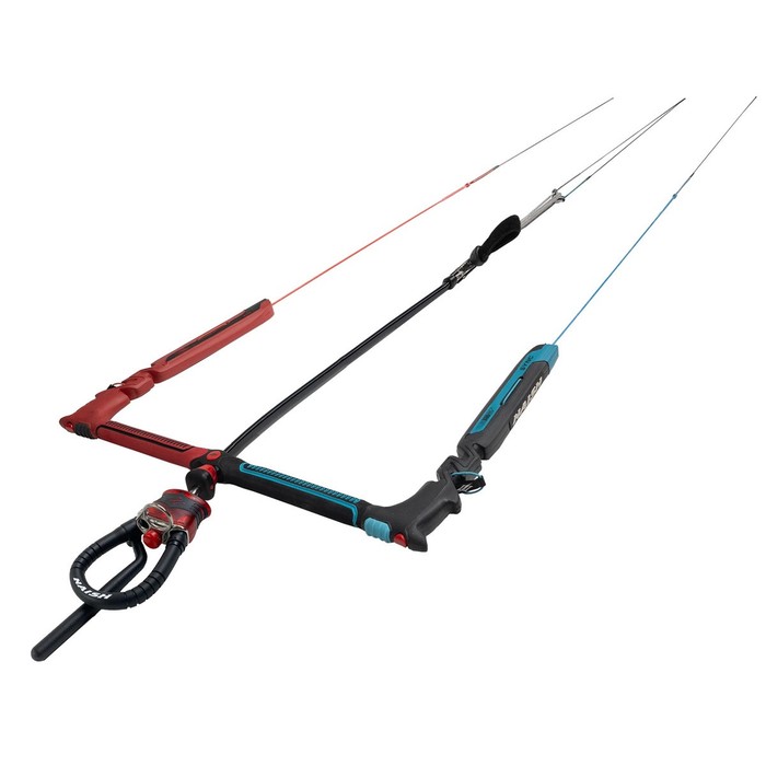 Naish Kite Bar Sync controlsystem 55 cm