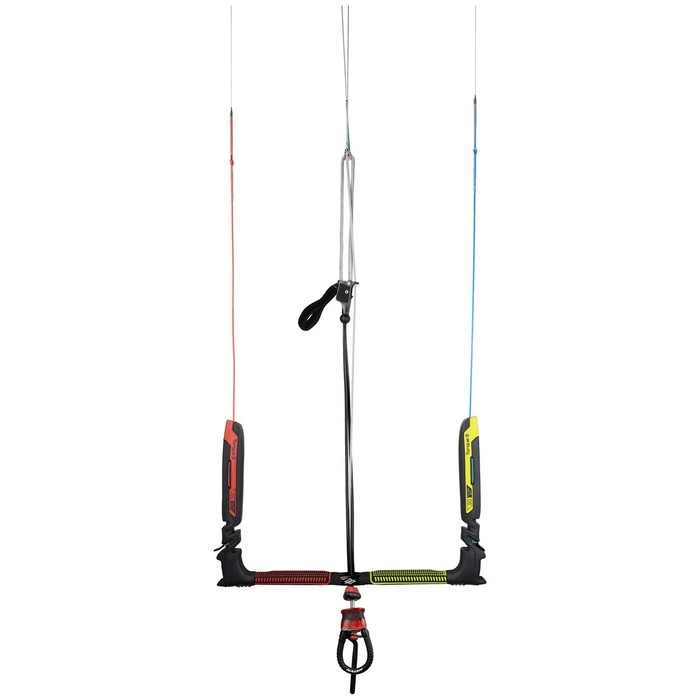 Naish Kite Bar Torque3 55 cm