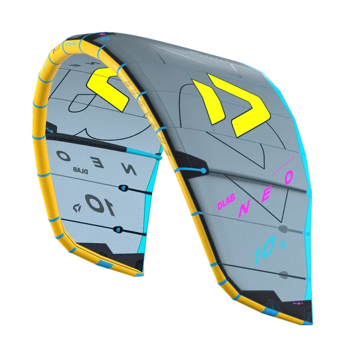 Duotone Kite Neo D/LAB - Kites 2025