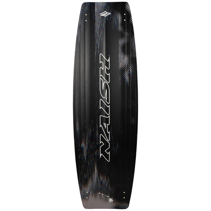 Naish Kiteboard Monarch 2026